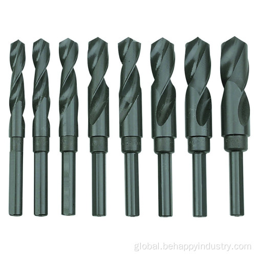 China Long Concrete Drill Bit Supplier